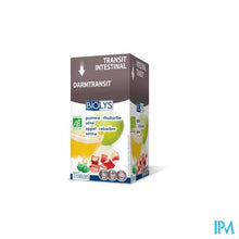 Afbeelding in Gallery-weergave laden, Biolys Appel-rabarber Bio Tea-bags 20
