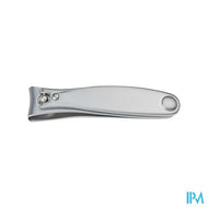 Morser Nagelknipper Topinox N°181