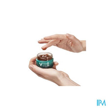 Charger l'image dans la galerie, Vichy Slow Age Nacht 50ml
