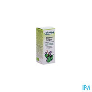 Vuilboom Tinct Bio 50ml Biov