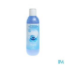 Afbeelding in Gallery-weergave laden, Galenco Badschuim New Aqua 1l
