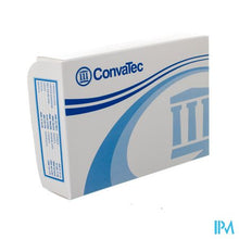 Load image into Gallery viewer, Combihesive Iis O/z Beige 57mm 10 400975
