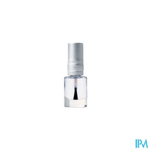 Load image into Gallery viewer, Tlc Vao Basis 2in1 8ml
