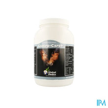 Afbeelding in Gallery-weergave laden, Gastro Care+ Paarden Pdr 1,2kg
