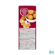 Afbeelding in Gallery-weergave laden, Taranis Visvervanger 4x62g
