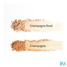 Load image into Gallery viewer, Tlc Enlumineur Champagne 5,5g
