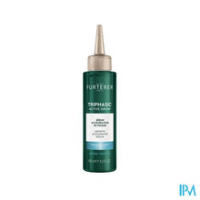 Load image into Gallery viewer, Furterer Triphasic Activ Grow Serum 100ml

