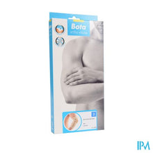 Afbeelding in Gallery-weergave laden, Bota Ortho Elbow 800 Skin N3
