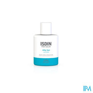 Isdin Aftersun Lotion 100ml