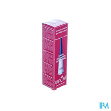 Load image into Gallery viewer, Herome Nagelverharder X-strong 10ml 2009
