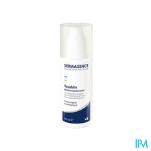 Afbeelding in Gallery-weergave laden, Dermasence Rosamin Cleansing Emulsion 150ml

