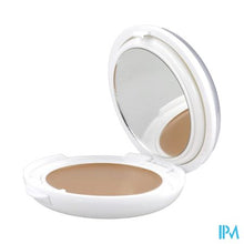 Afbeelding in Gallery-weergave laden, Avene Couvrance Cr Teint Comp. 03 Sable Conf. 10g
