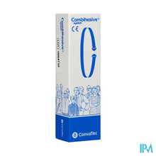 Afbeelding in Gallery-weergave laden, Combihesive Iis Gordel 175507
