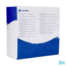 Load image into Gallery viewer, Natura Platen Convex Durahesive 19/45mm 5 125280
