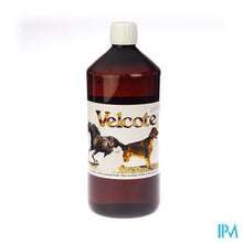 Afbeelding in Gallery-weergave laden, Velcote Sol 1l

