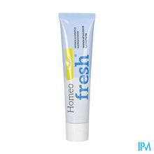 Charger l'image dans la galerie, Homeofresh Citrus Tandpasta Duo Pack 2x75ml
