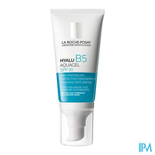 Afbeelding in Gallery-weergave laden, Lrp Hyalu B5 Aqua Gel Ip30 30ml
