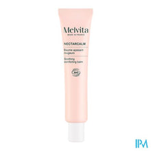 Load image into Gallery viewer, Melvita Baume Apaisant Rougeurs 40ml
