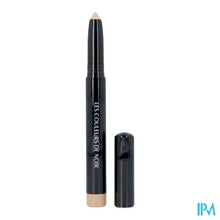 Afbeelding in Gallery-weergave laden, Couleurs De Noir Stylo Oap Wtp Matte 01
