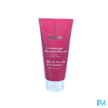 Afbeelding in Gallery-weergave laden, Weleda Granaatappel Verzorgingsdouche Tube 200ml
