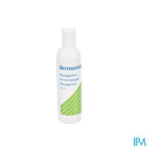 Dermassage 250ml