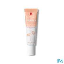 Afbeelding in Gallery-weergave laden, Erborian Super Bb Clair 15ml
