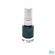 Afbeelding in Gallery-weergave laden, Tlc Vao Laque Vert Metal 8ml
