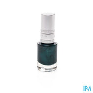 Tlc Vao Laque Vert Metal 8ml