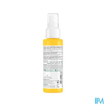 Load image into Gallery viewer, Klorane Capil. Spray Kamille 100ml

