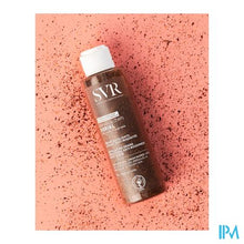 Afbeelding in Gallery-weergave laden, Svr Xerial Gommage 100g
