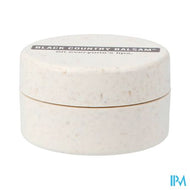 Black Country Balsam Lip Care 14g