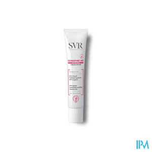 Svr Sensifine Creme Rijke Ar 40ml