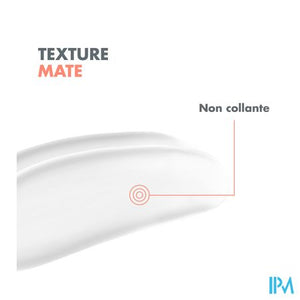Avene Cleanance Matterende Verzorging 40ml