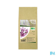 Afbeelding in Gallery-weergave laden, Altho Simples & Bio Tisane Mauve 30g
