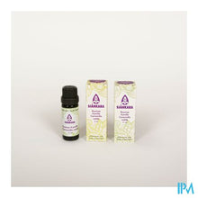 Charger l'image dans la galerie, Sjankara Roomse Kamille Ess. Olie Bio 11ml
