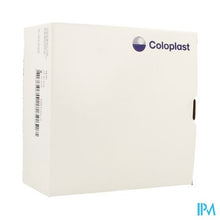 Load image into Gallery viewer, Sensura Click Pl. Convex Light 40/10-23mm 5 11011
