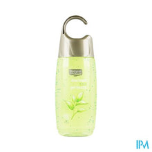 Charger l'image dans la galerie, Bodysol Douchegel Detox Newlook 250ml
