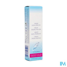 Charger l'image dans la galerie, Glycerodermine Handcreme 50ml
