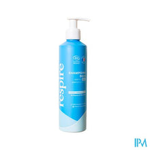 Afbeelding in Gallery-weergave laden, Respire Zachte Shampoo 250ml
