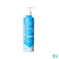 Respire Zachte Shampoo 250ml