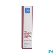 Eye Care Nourishing Cream Nails & Cuticules 5ml