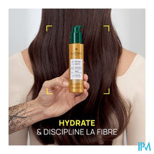 Afbeelding in Gallery-weergave laden, Furterer Sublime Karite Discipl Gladm. Melk 100ml
