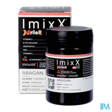 Load image into Gallery viewer, Imixx Junior Kauwtabl 30
