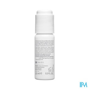 Bioderma Pigmentbio C-concentrate Fl 15ml