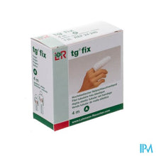Load image into Gallery viewer, Tg-fix New A Tubul. Verband Vinger 4m 24240
