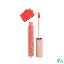 Afbeelding in Gallery-weergave laden, Cent Pur Cent Lipgloss Bisou Bijou Miss S 2,5ml
