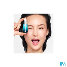 Load image into Gallery viewer, Vichy Mineral 89 Ogen 15ml
