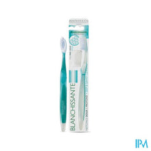Afbeelding in Gallery-weergave laden, Innovatouch Tandenborstel Whitening
