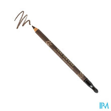 Afbeelding in Gallery-weergave laden, Cent Pur Cent Eyepencil Brun Intense 1,4g
