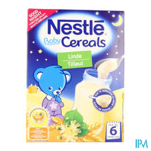 Charger l'image dans la galerie, Nestle Baby Cereals Good Night 250g

